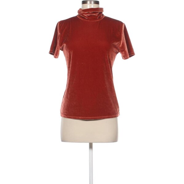 Dámsky rolák Unbranded 62947096