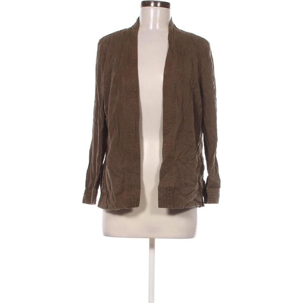 Dámske sako H&M 62947100