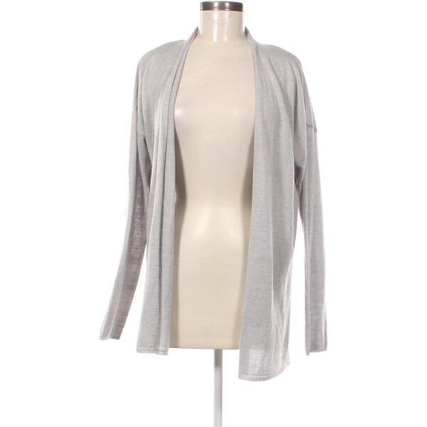 Dámsky kardigán Up 2 Fashion 62947101