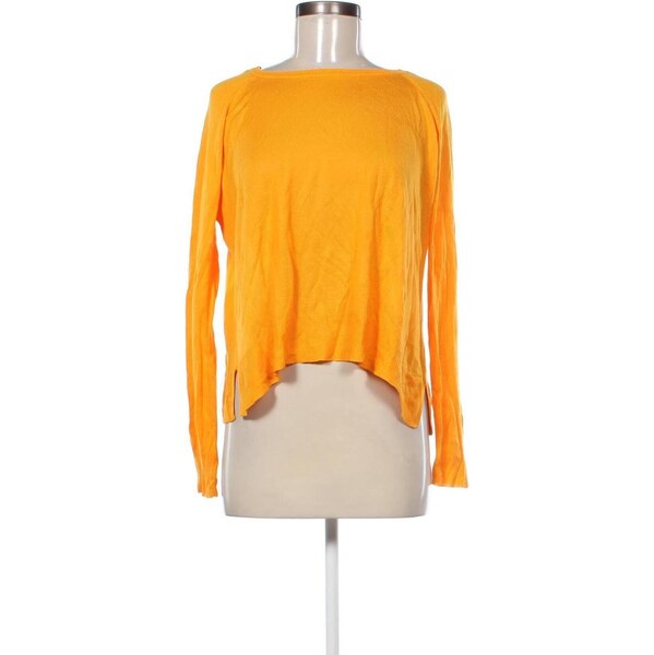 Dámsky pulóver Zara 62947121