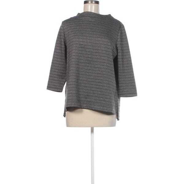 Dámska blúza Opus 62947128