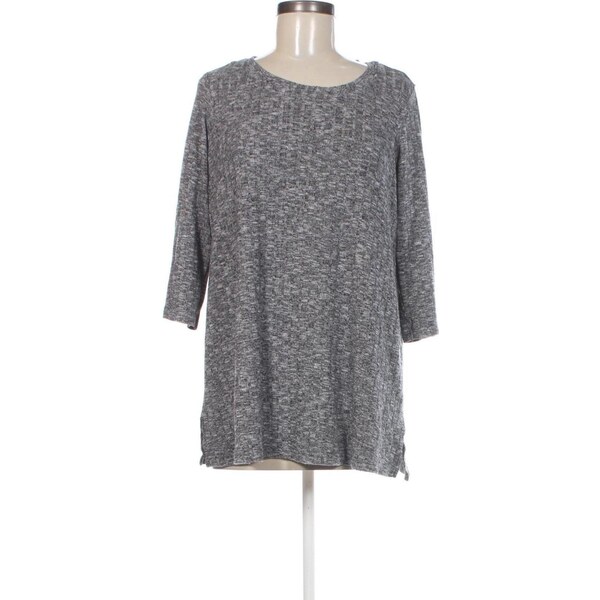 Dámska blúza George 62947129