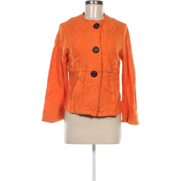 Dámska bunda Unbranded 62947153