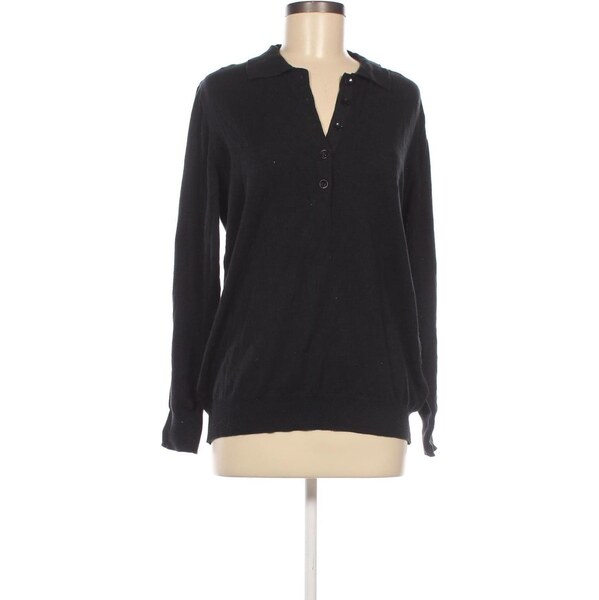 Dámsky pulóver Mona 62947182