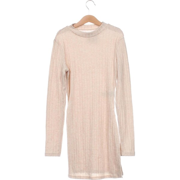 Dámska blúza SHEIN 62947241