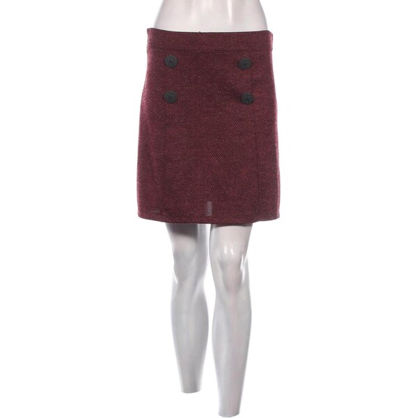 Sukňa Unbranded 62947251