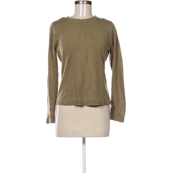 Dámsky pulóver Unbranded 62947246