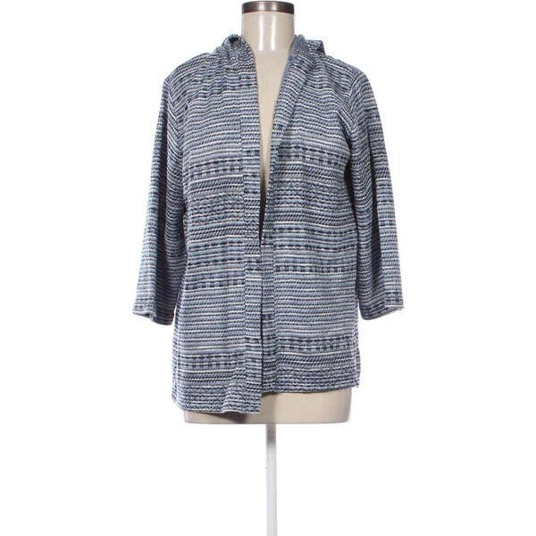 Dámsky kardigán Yessica 62947269