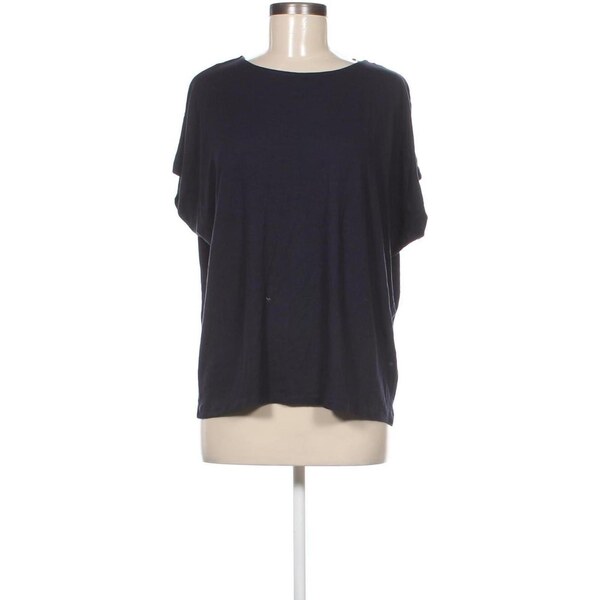 Dámska blúza Unbranded 62947300