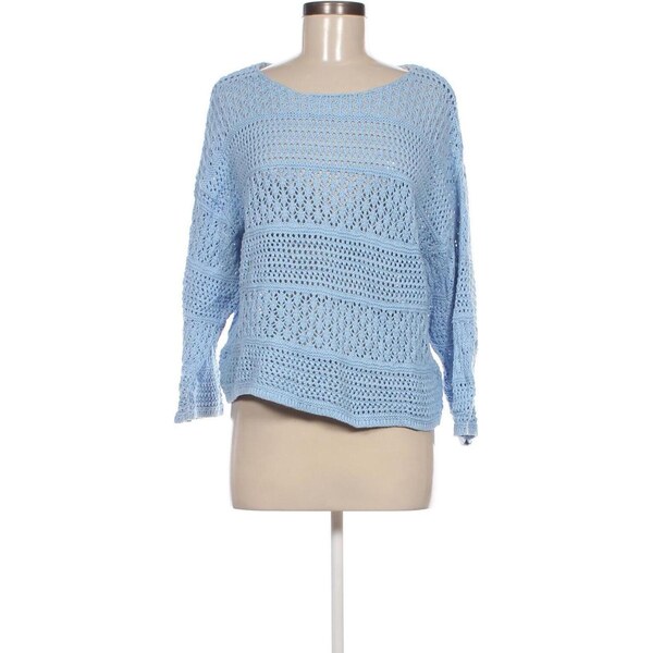 Dámsky pulóver Page One 62947292