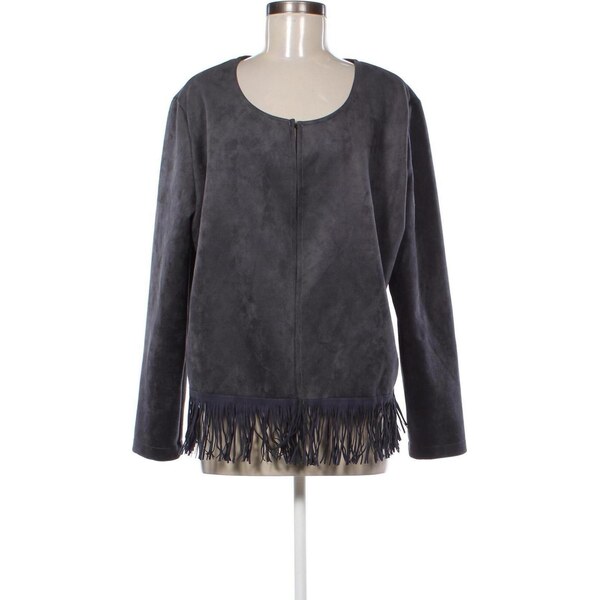 Dámsky kardigán Unbranded 62947326