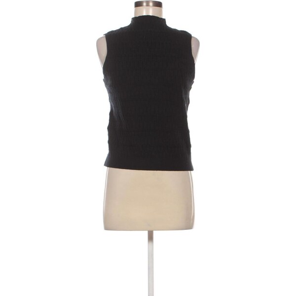 Dámsky pulóver Hallhuber 62947295