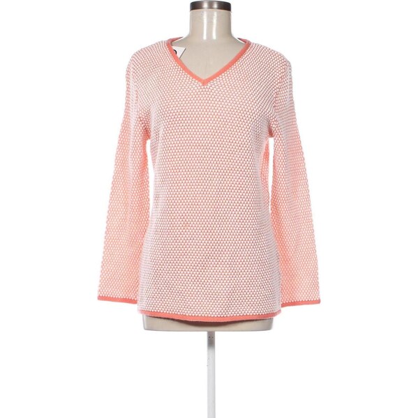 Dámsky pulóver Unbranded 62947304