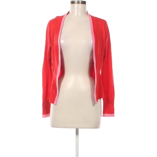 Dámsky kardigán Essentials by Tchibo 62947321