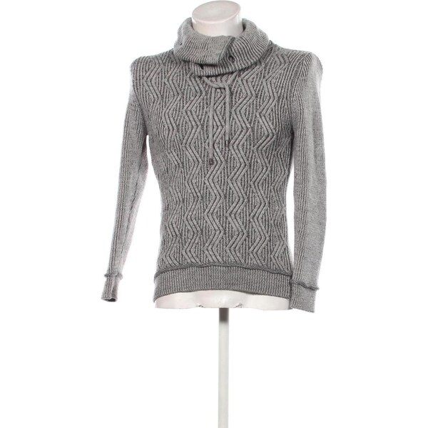 Pánsky sveter Unbranded 62947315