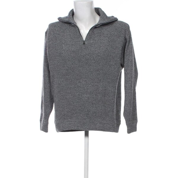 Pánsky sveter Elle 62947341