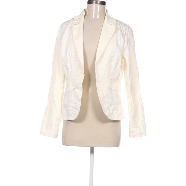 Dámske sako Unbranded 62947474