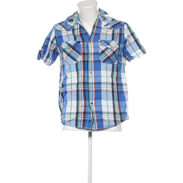 Pánska košeľa Watsons 62947462