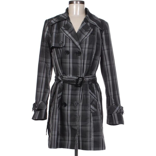 Dámsky prechodný kabát Jensen 62947485