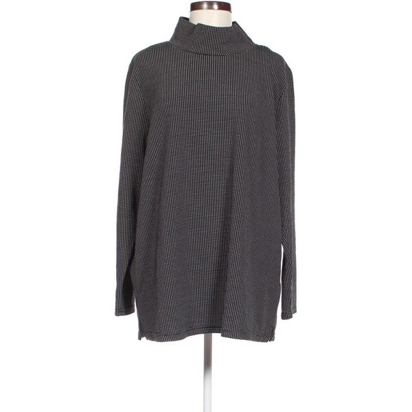 Dámska blúza Laura Torelli 62947376