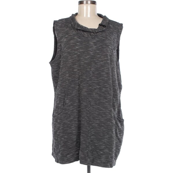 Šaty Unbranded 62947378