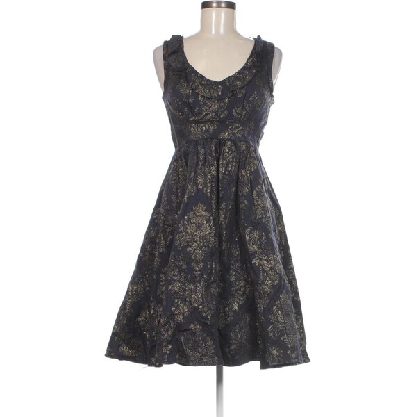 Šaty Unbranded 62947423