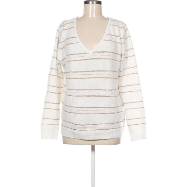 Dámsky pulóver Unbranded 62947434