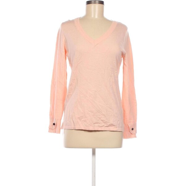 Dámsky pulóver MDM 62947390