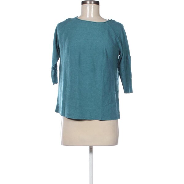 Dámsky pulóver Unbranded 62947437