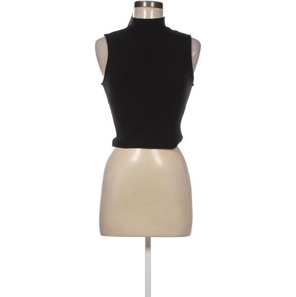 Dámska blúza Edited 62947879