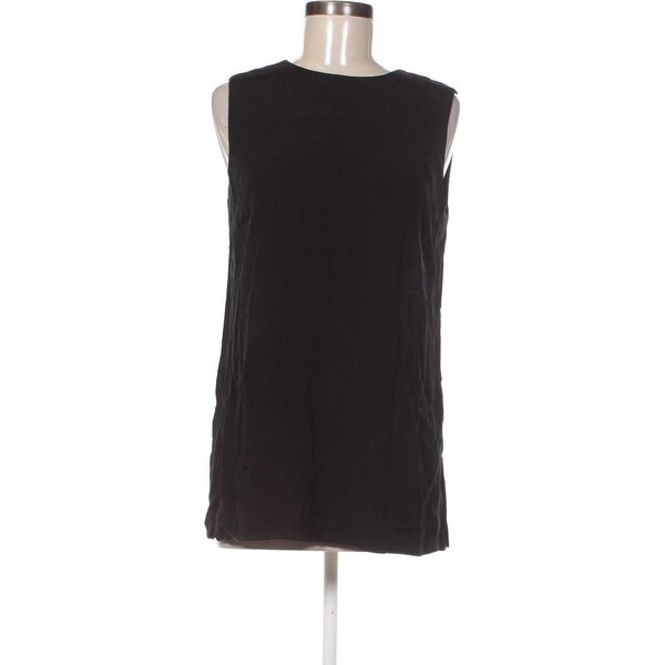 Dámsky top Someday. 62947980