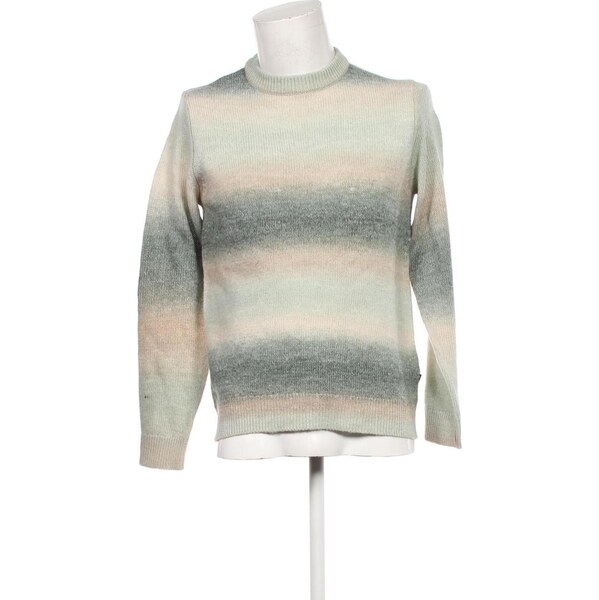 Pánsky sveter Only & Sons 62947927