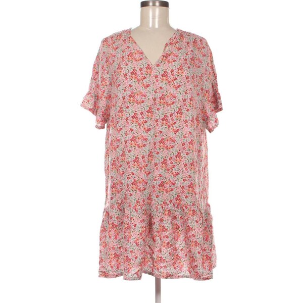 Šaty Sublevel 62947976