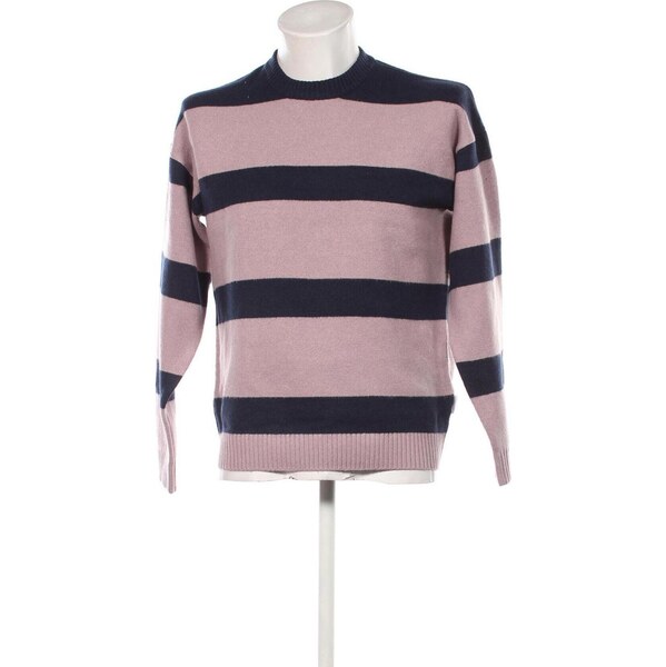 Pánsky sveter Only & Sons 62948029