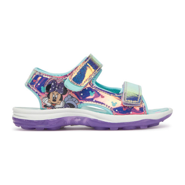 Sandále Mickey&Friends 62948508