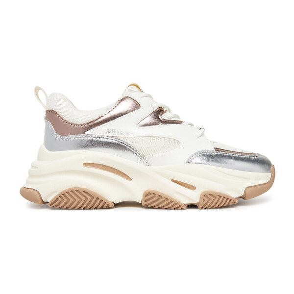 Sneakersy Steve Madden 62948515