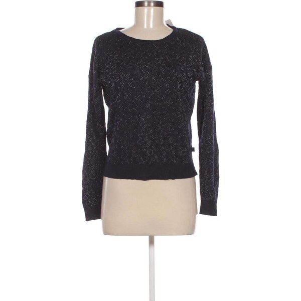 Dámsky pulóver Anastacia 62948527