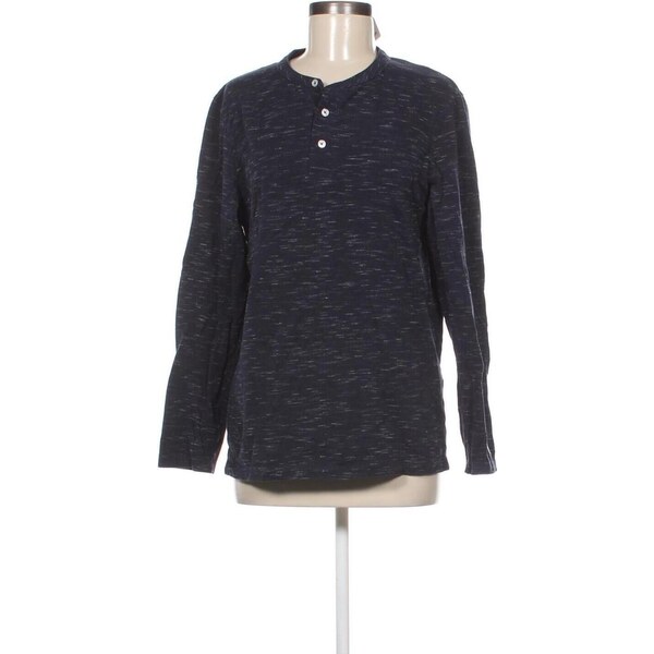 Dámska blúza S.Oliver 62948533