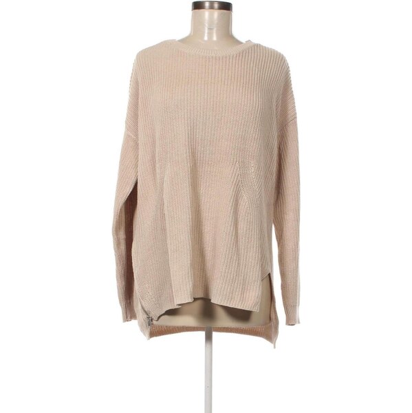 Dámsky pulóver Unbranded 62948555