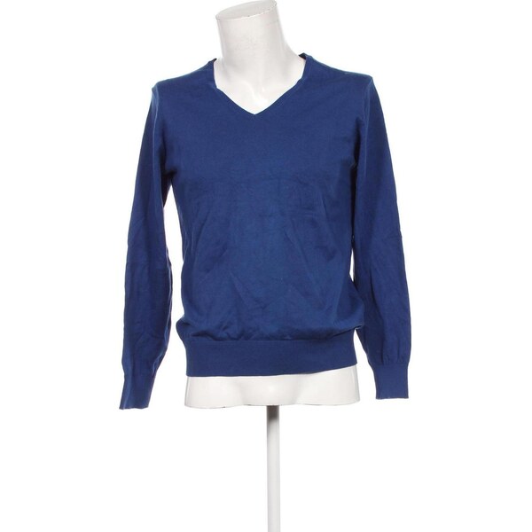 Pánsky sveter TCM 62948562