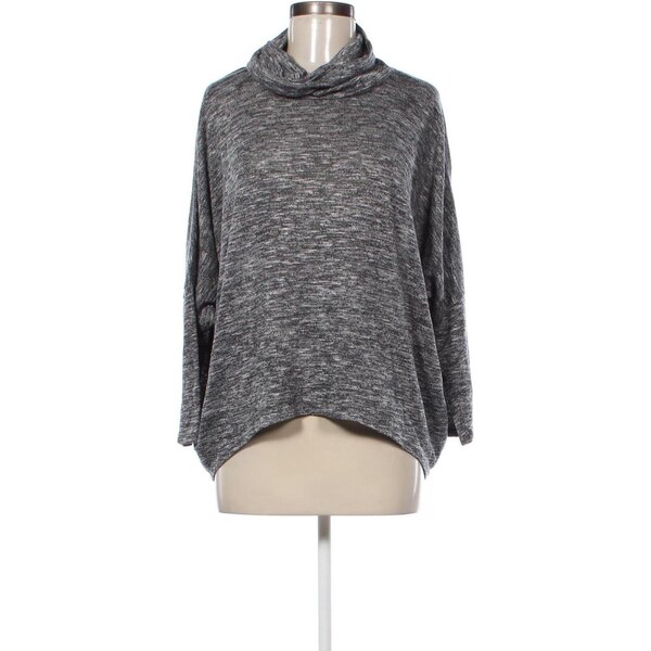 Dámsky rolák Jean Pascale 62948979