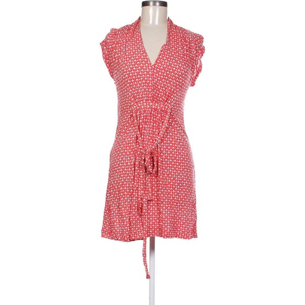 Šaty French Connection 62948623