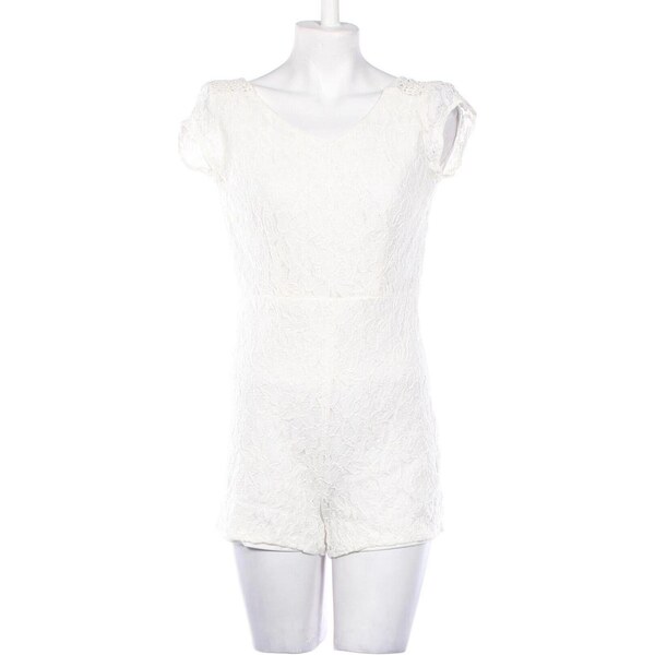 Dámská krátka kombinéza ONLY 62948640