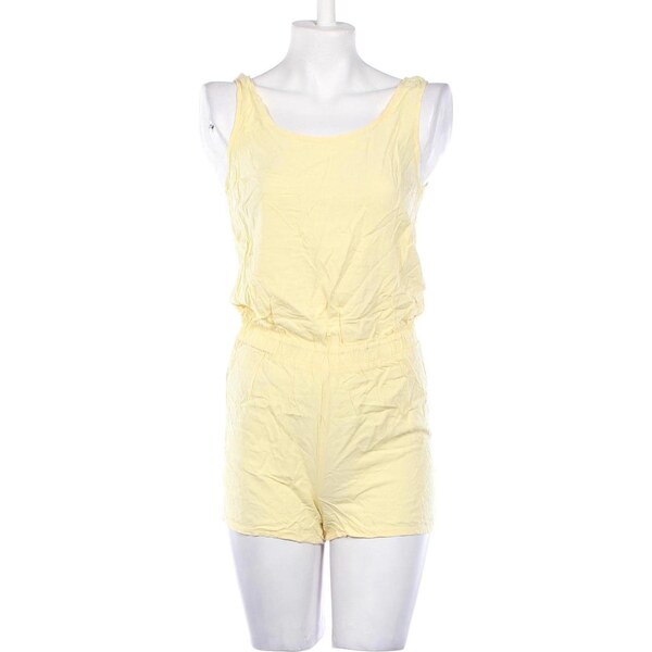 Dámská krátka kombinéza Vero Moda 62948648