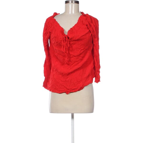 Dámska blúza Select 62948687