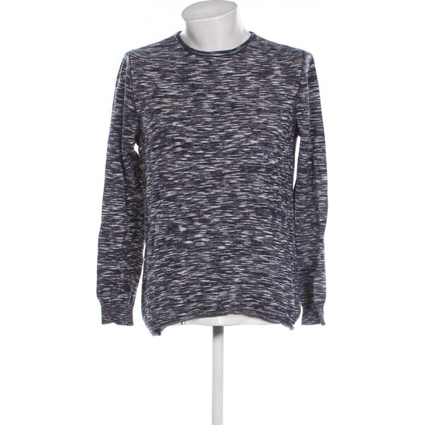 Pánsky sveter Q/S by S.Oliver 62948731