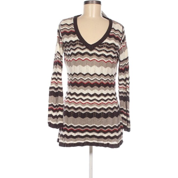 Dámsky pulóver Mexx 62948733