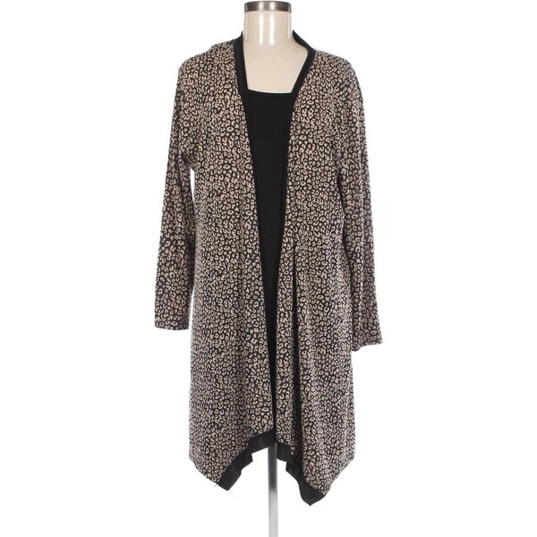 Dámska blúza Unbranded 62948771