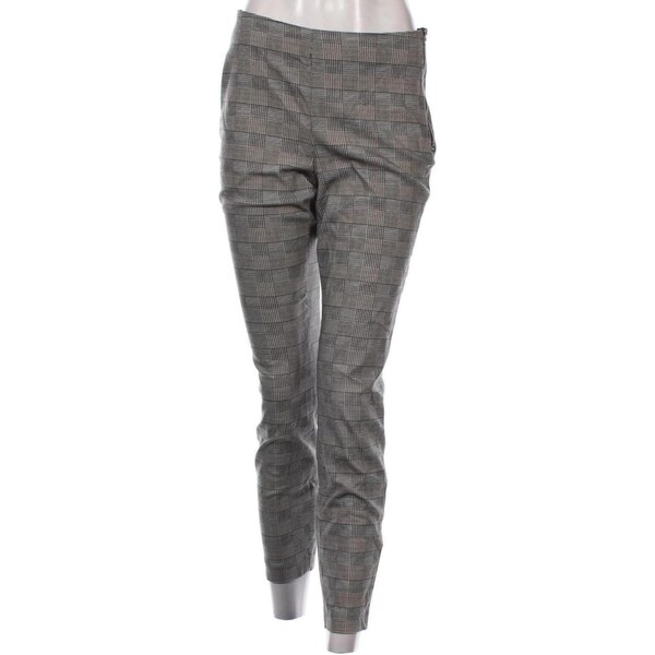 Dámske nohavice Essentials by Tchibo 62948831