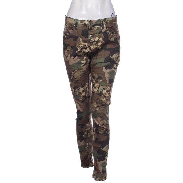 Dámske nohavice Unbranded 62948824